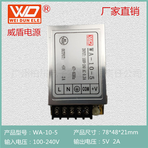 WA-10-5  CEJC
