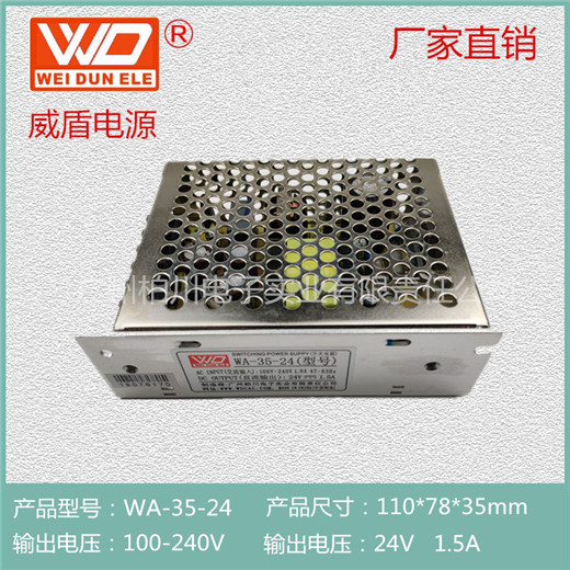 WA-35-24  CEJC